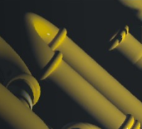 ZHEJIANG TASAN FLOW TECH CO.,LTD